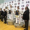 Międzynarodowy Turniej Karate Kyokushin IKO POLISH OPEN