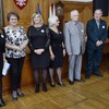 Malborska Rada Seniorów