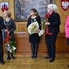 Malborska Rada Seniorów