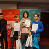 Uczniowie I LO w finale Business Sharks Challange