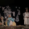 Konkurs Jasełek - Boże Narodzenie w Sztuce