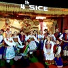 ZPiT Malbork na festiwalu w Tajlandii