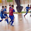 Międzynarodowy Turniej Piłkarski Dzieci - cz. 2