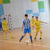 Międzynarodowy Turniej Piłkarski Dzieci - cz. 2
