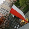 Dzień Flagi Rzeczypospolitej Polskiej - Wasze zdjęcia