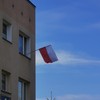 Dzień Flagi Rzeczypospolitej Polskiej - Wasze zdjęcia