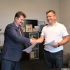 Podpisano umowę na modernizację Orlika przy SP3