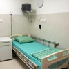 Nowe izolatki w malborskim szpitalu
