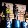 CTM 2020 - dekoracja 1/2 IM oraz Mistrzostw Polski w Triathlonie (pełny dystans)