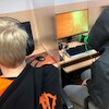 MBOJ - Turniej E-sport –Pro Gaming