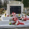 Uczczono pamięć ofiar zbrodni katyńskiej i katastrofy smoleńskiej