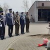 Uczczono pamięć ofiar zbrodni katyńskiej i katastrofy smoleńskiej