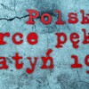 Polskie serce pękło. Katyń 1940