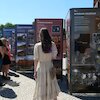 Wystawa „Kamienie milowe 60-lecia Muzeum Zamkowego w Malborku 1961-2021”