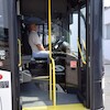 przekazanie autobusów elektrycznych