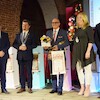 Gala Malborski Mistrz Biznesu 2020