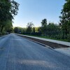 Zakończono remont ulic Sportowej i Wiosennej