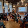 Europejski Dzień Języków Obcych w I LO w Malborku!