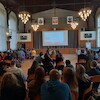 Europejski Dzień Języków Obcych w I LO w Malborku!