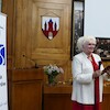 Konferencja z okazji Międzynarodowego Dnia Osób Starszych