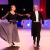 XVII Ogólnopolski Konkurs Tańców Polskich 