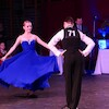 XVII Ogólnopolski Konkurs Tańców Polskich 