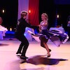XVII Ogólnopolski Konkurs Tańców Polskich 