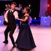 XVII Ogólnopolski Konkurs Tańców Polskich 