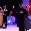 XVII Ogólnopolski Konkurs Tańców Polskich 