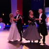 XVII Ogólnopolski Konkurs Tańców Polskich 