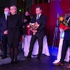 XVII Ogólnopolski Konkurs Tańców Polskich 