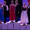 XVII Ogólnopolski Konkurs Tańców Polskich 