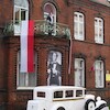 103. rocznica Odzyskania przez Polskę Niepodległości
