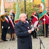 103. rocznica Odzyskania przez Polskę Niepodległości
