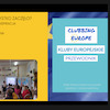 Europejskie szkolenia uczniów i nauczycieli ZSP nr 3