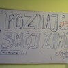 Tłumy na Dniu Otwartym w ZSP nr 3