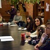 Warsztaty „Mieszkańcy Malborka piszą bajki kulturowe”