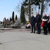 Dzień Pamięci Ofiar Zbrodni Katyńskiej (2022)