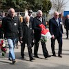 Dzień Pamięci Ofiar Zbrodni Katyńskiej (2022)