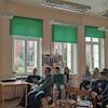 Dzień Kariery z Absolwentem w I LO