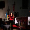 Koncert Magdaleny Filipczak 