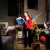 Koncert Magdaleny Filipczak 