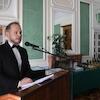 Urząd Miasta Malborka otrzymał nagrodę 