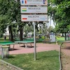 Margny-lès-Compiègne 