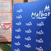 Dni Malborka - uroczystość otwarcia bulwaru nad Nogatem