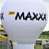 Lato na Maxxxa 2022
