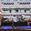 Lato na Maxxxa 2022