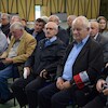 Uroczysta Sesja Rady Miasta Malborka