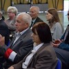 Uroczysta Sesja Rady Miasta Malborka