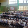 Rewizyta studyjna Malborskiej Rady Seniorów w Krzywiniu
